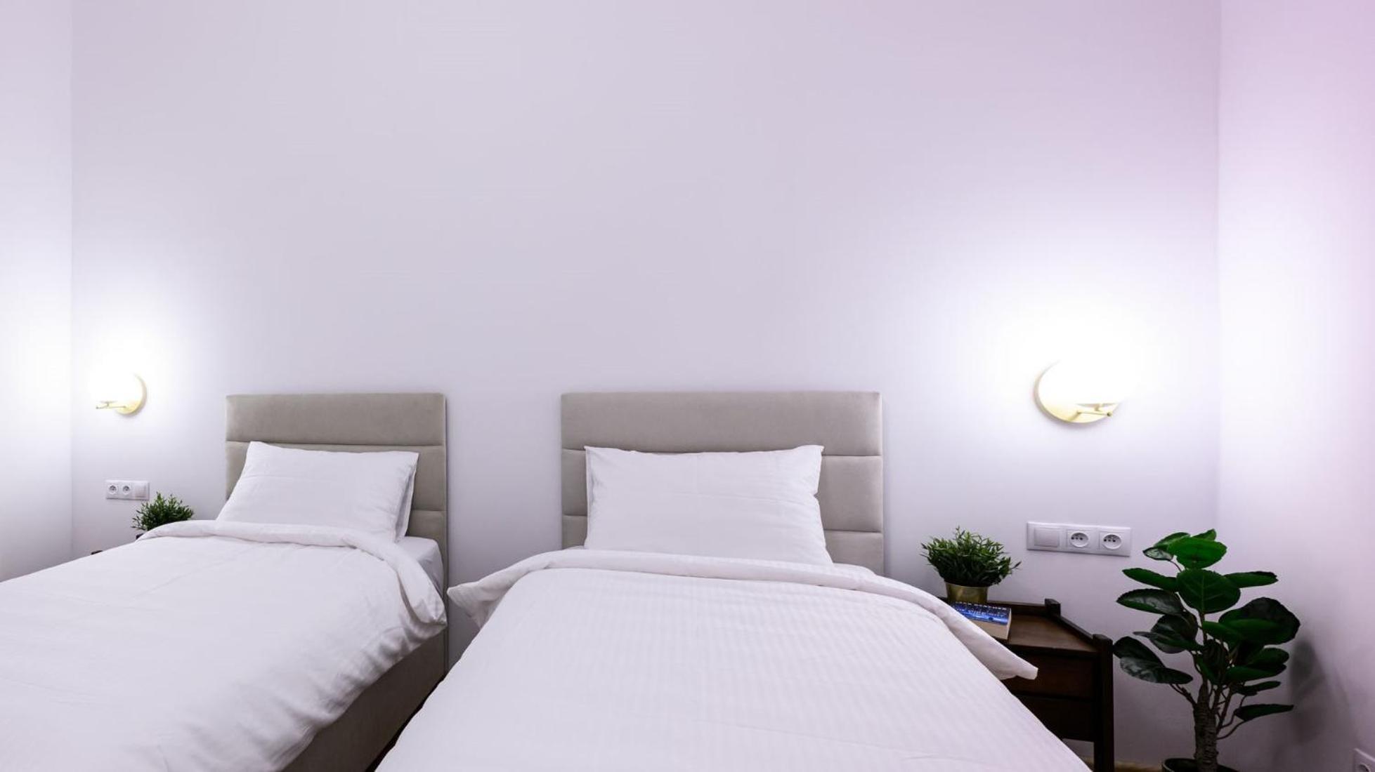 Unique Style Apartments Old Town - 25 Min From The Airport - By Homelike Cracóvia Quarto foto