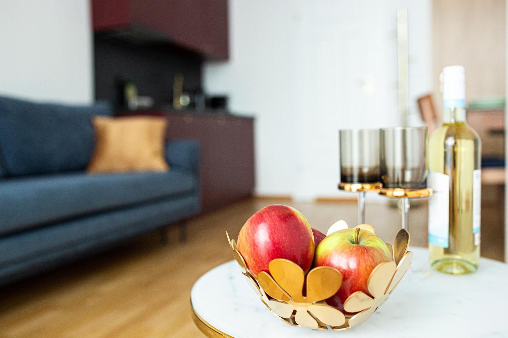 Unique Style Apartments Old Town - 25 Min From The Airport - By Homelike Cracóvia Exterior foto