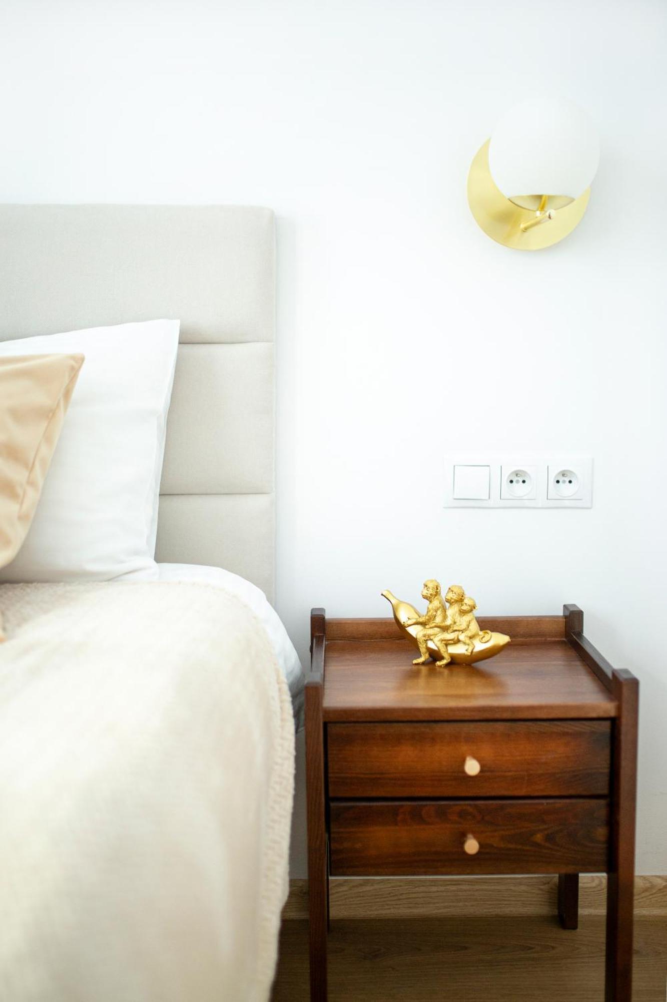Unique Style Apartments Old Town - 25 Min From The Airport - By Homelike Cracóvia Exterior foto