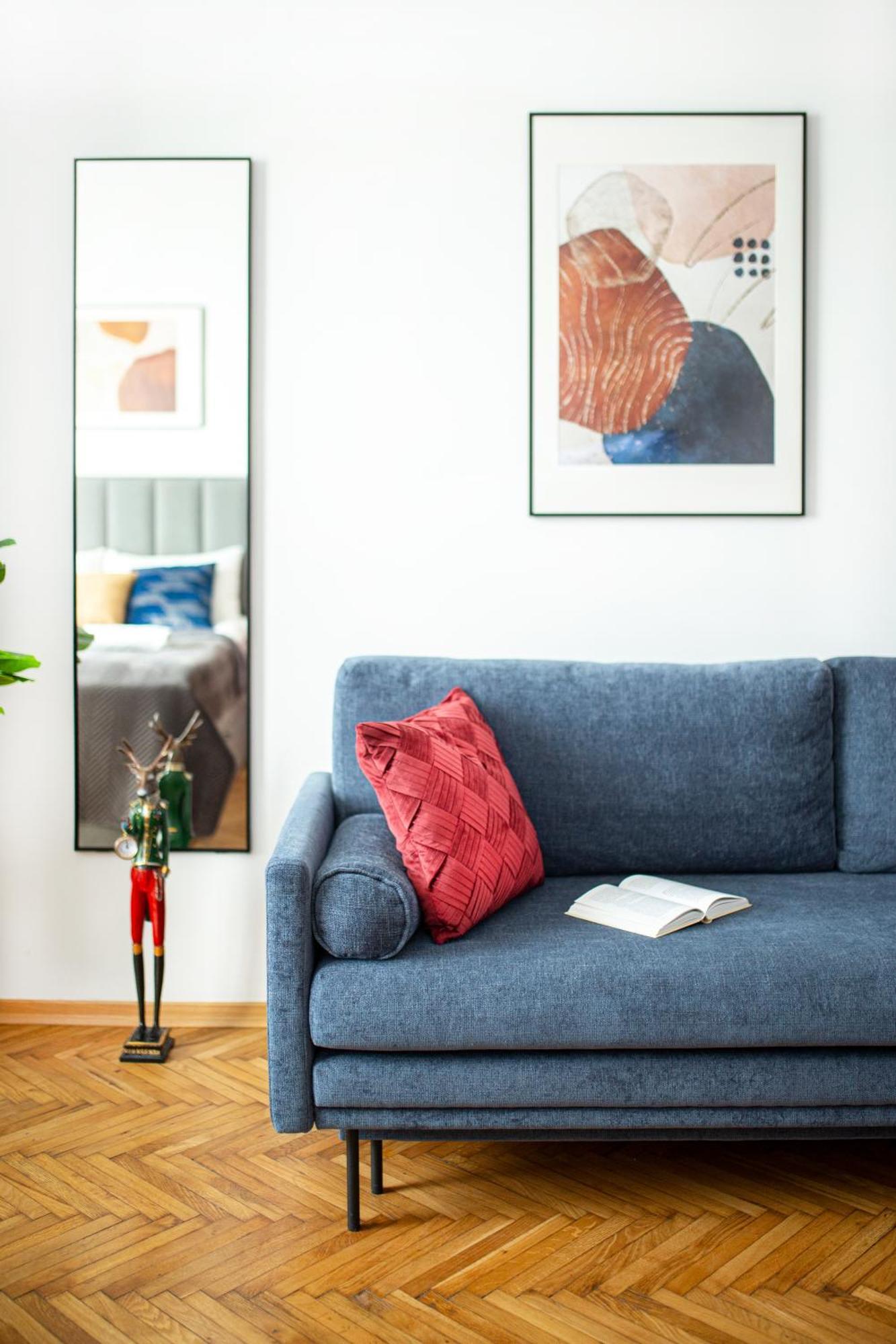Unique Style Apartments Old Town - 25 Min From The Airport - By Homelike Cracóvia Exterior foto